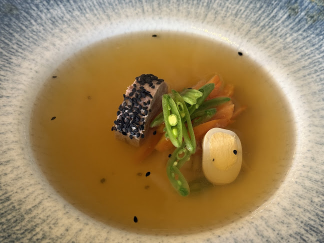 La Piccola Napoli pizzéria