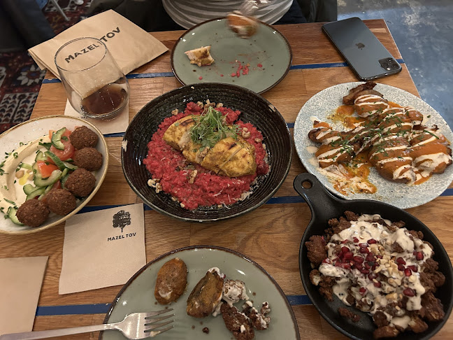 Budapest, Akácfa u. 47, 1073