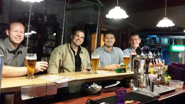 Tata, Ady Endre u. 61, 2890