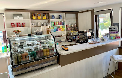 Egészségedre!- Reggeliző és kávézó