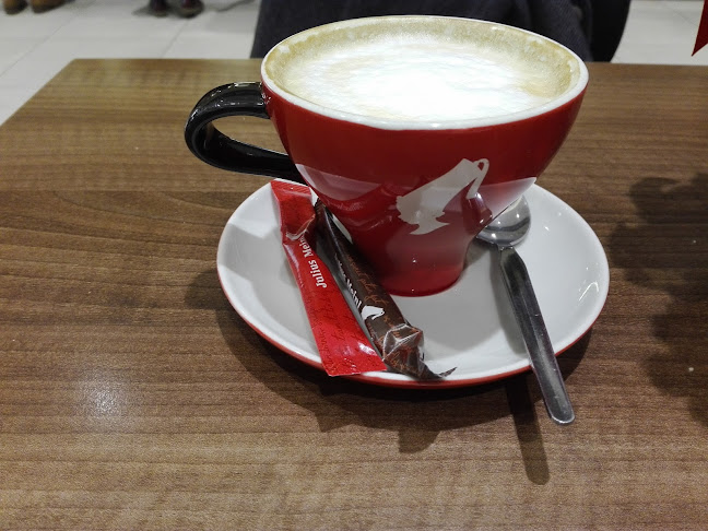 Kecskemét, Korona u. 2, 6000