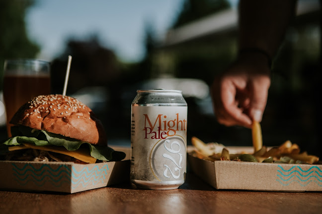 Gárdony, Ibolya u. 2, 2483