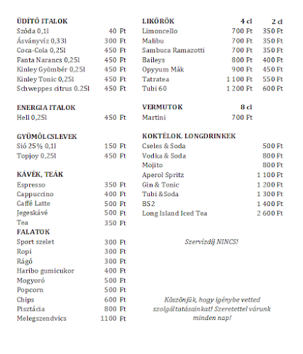 Opinii despre Old Boy Pub în Budapest - Vendéglátás