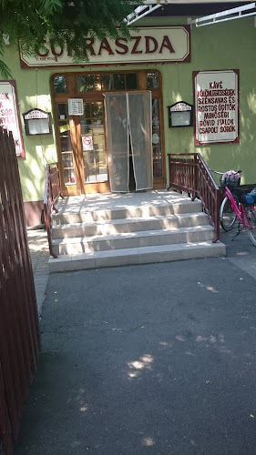 Kalocsa, Kossuth Lajos u. 46, 6300