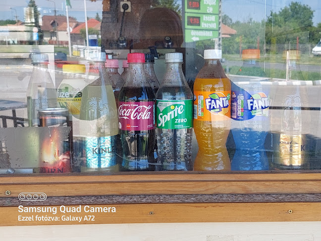 Szigetszentmárton, Ráckevei út 52, 2318