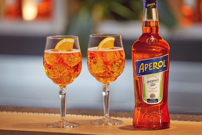 ItalBox Italdiszkont - Pécel