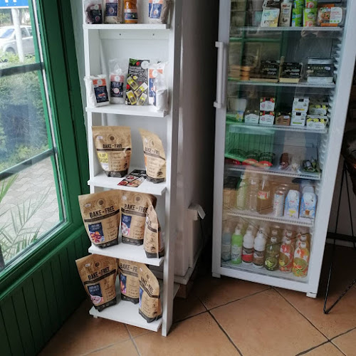 Comentarii opinii despre Zöld Megálló Reform Ételbár