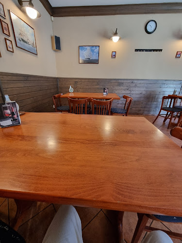 Bár-Ka Kávézó és Pizzéria - Vendéglátás