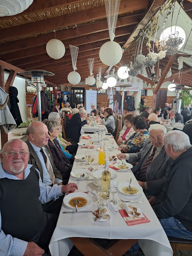 Comentarii opinii despre DESPERADO