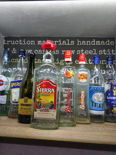 Opinii despre Good Bár în Debrecen - Vendéglátás