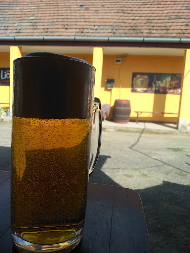 Kézműves Sörök Háza Veresegyház - Veresegyház