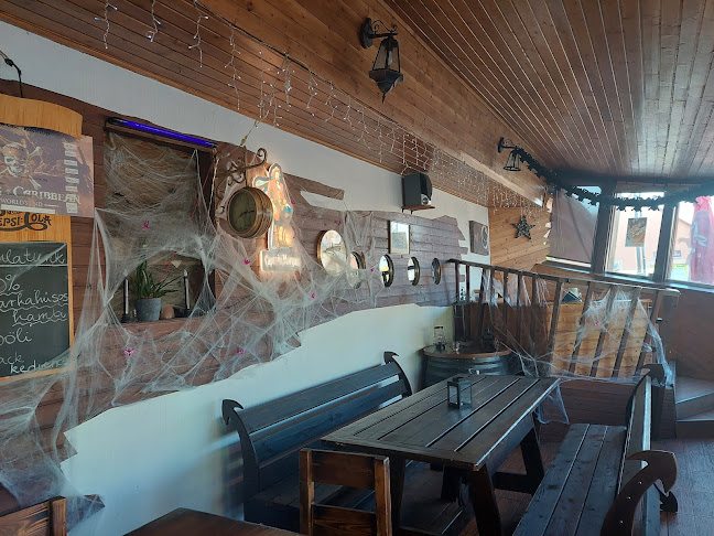 Köröstarcsa, Kossuth Lajos u. 34, 5622