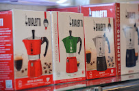 Comentarii opinii despre Netpresso Kft - iroda, ügyfélszolgálat, átvételi pont