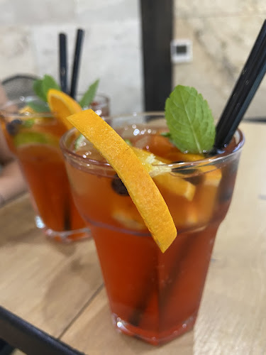 Comentarii opinii despre Bistro Mirabell