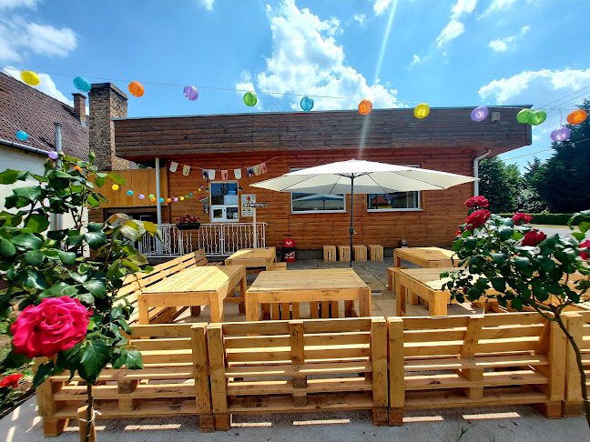 Szorgalmatos, Mező u. 27, 4441