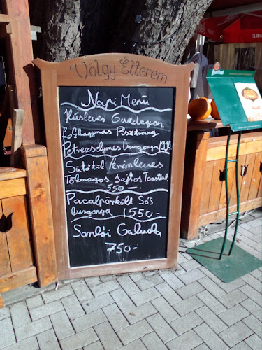 Szilvásvárad, Szalajka út 2, 3348