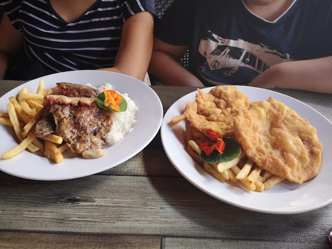 Dunapataj, Tópart u. 28, 6328