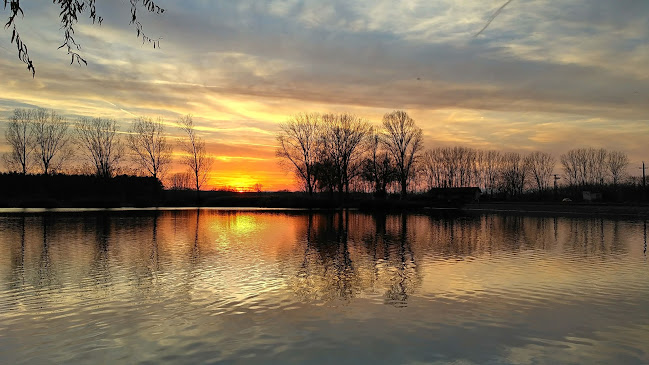 Őrbottyán, Tó u. 7228, 2162