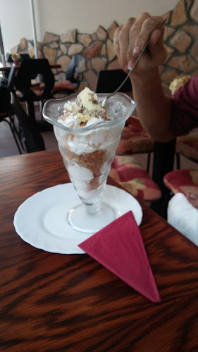 Baja, Pokorny János u. 13, 6500