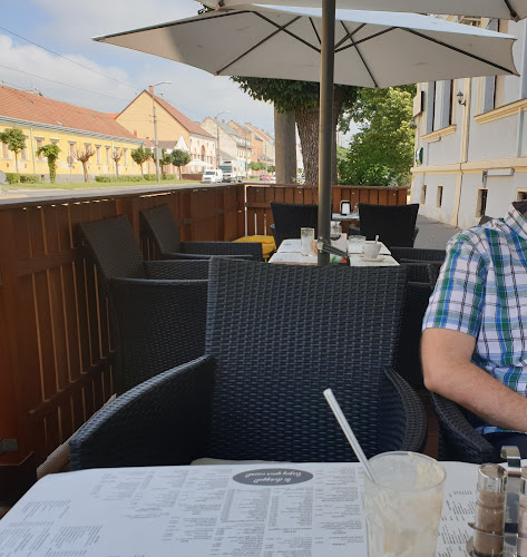 Debrecen, Péterfia u. 61, 4026