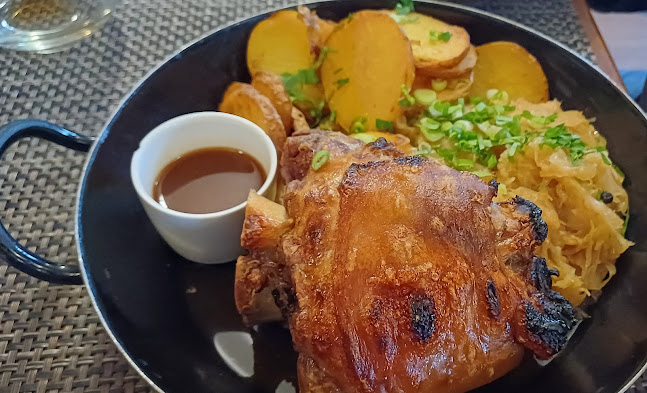 Pilisvörösvár, Szent Erzsébet u. 11, 2085