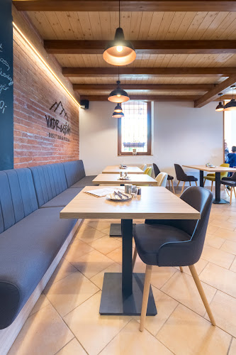 így, Pálháza Malom köz 1 GPS, ismeri:Dózsa György út 139, 3994