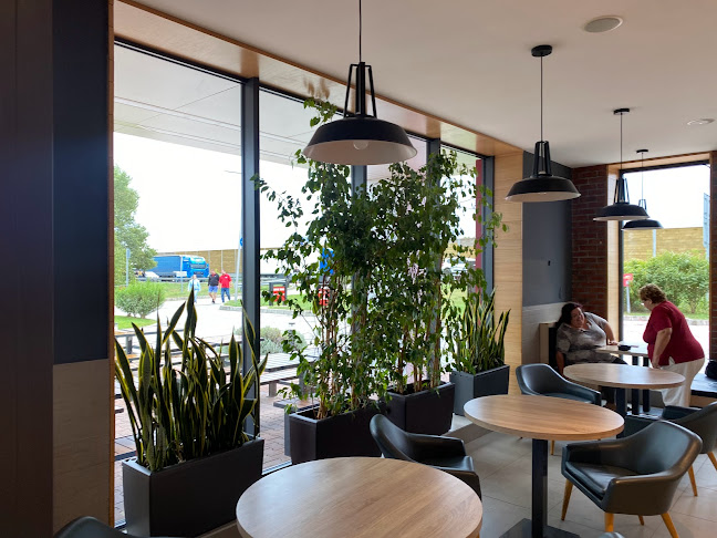 Szigetszentmiklós, M0 19. km, 2310