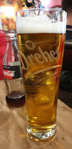 Magyar Ízek Magyar Háza - Budapest