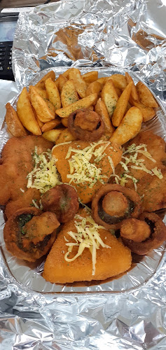 Dunaújváros, Kandó Kálmán tér 10, 2400