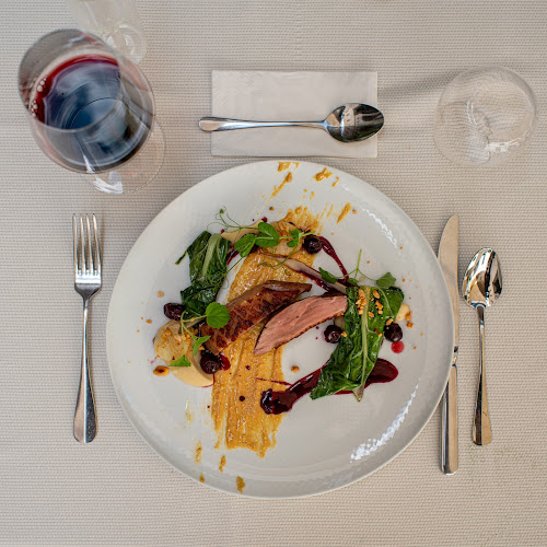 Opinii despre 67Sigma Étterem & Bistro în Székesfehérvár - Vendéglátás