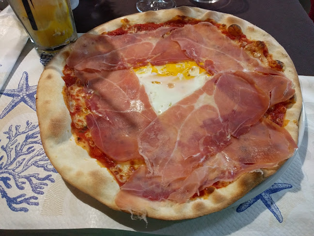 Szekszárd, Nefelejcs u. 3-5, 7100