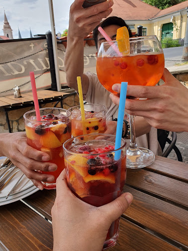 Esztergom, Bajcsy-Zsilinszky út 47, 2500