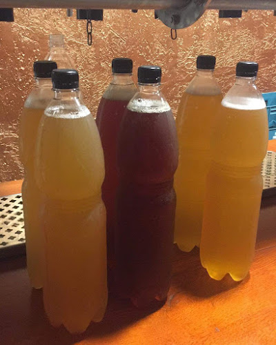 Győrzámoly Rákóczi Út (48) Felöl, 9172