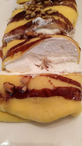 Comentarii opinii despre Budu's Pizza & Burger