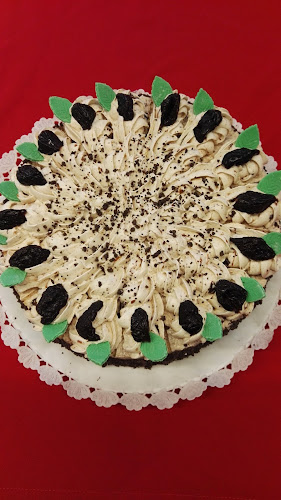 Comentarii opinii despre Gála Korzó