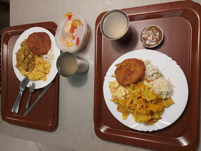 Budapest, Vigyázó Ferenc u. 4, 1051