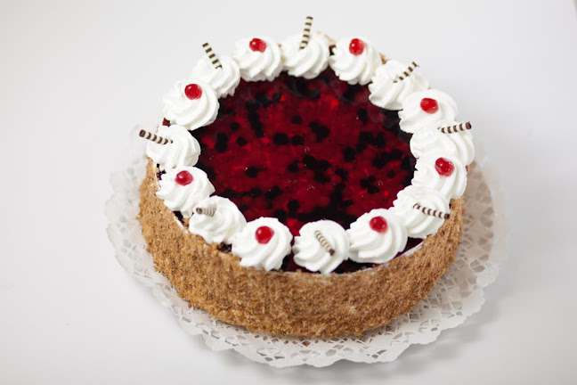 Nyíregyháza, Szarvas u. 39, 4400