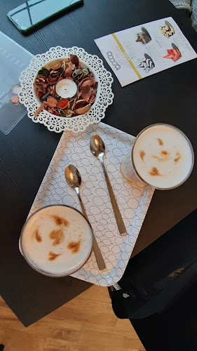 Gánt, Hegyalja út 25, 8082