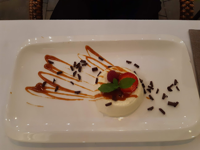 Comentarii opinii despre Olivolà - Locale Italiano