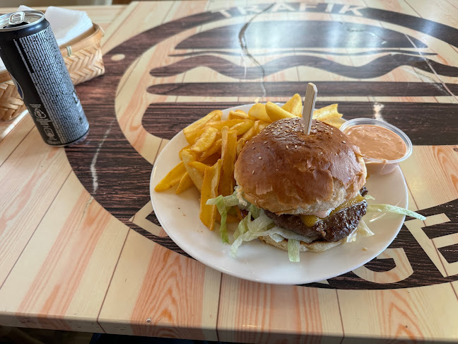 Zsámbék, Akadémia u. 2, 2072