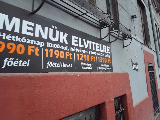 Comentarii opinii despre Royal Campus