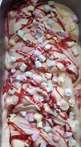 Comentarii opinii despre Bagaméri retro nyaloda