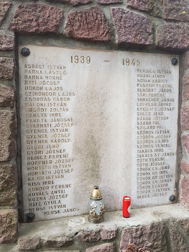 Opinii despre Korona Söröző în Monostorapáti - Vendéglátás