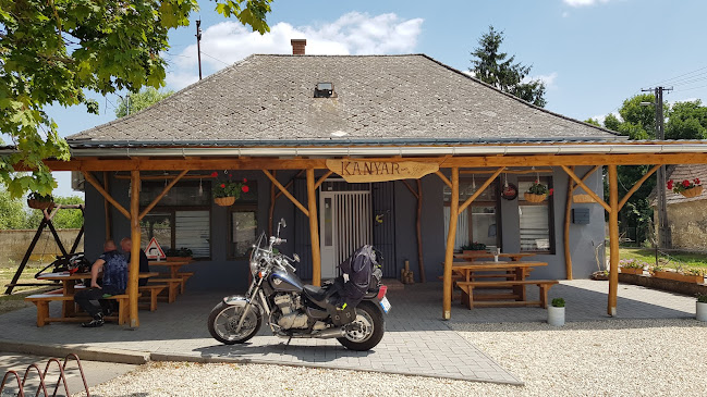 Comentarii opinii despre KANYAR-GO