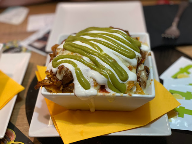 Opinii despre Johnny's Bistro Buda în Budapest - Vendéglátás