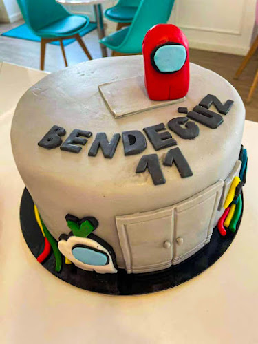 Sajószentpéter, Kossuth Lajos út 244, 3770