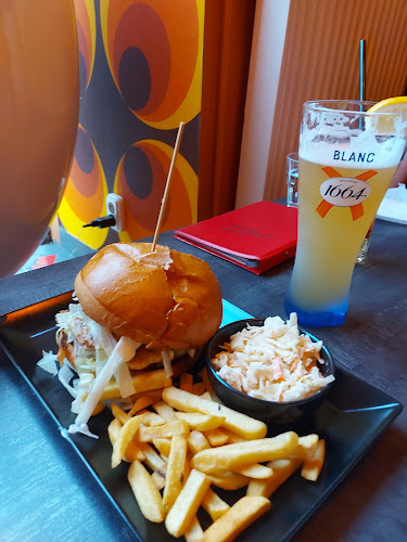 Cheho Ferenciek tere