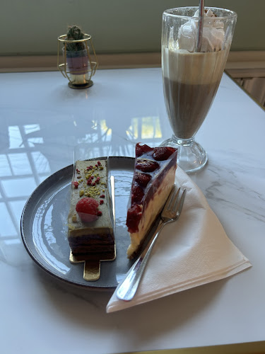 Balatonakarattya, Rákóczi út 1, 8172