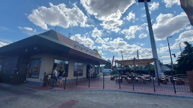 Szolnok, Thököly út 51, 5000