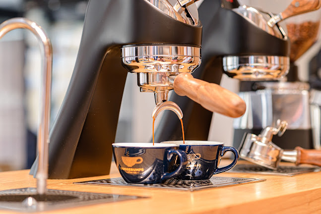 Szentendre, Görög u. 2, 2000